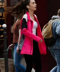 emily-in-paris-s02-emily-cooper-pink-jacket