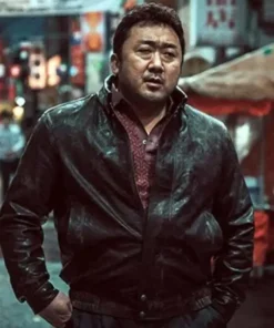 eternals-gilgamesh-leather-jacket