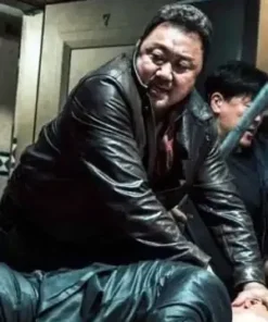 eternals-gilgamesh-leather-jacket