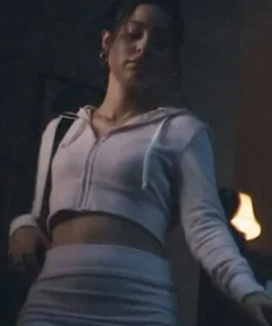 euphoria-s02-maddy-perez-cropped-hoodie