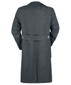 fantastic-beasts-newt-scamander-2-coat