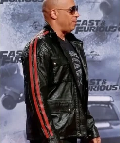 fast-and-furious-9-vin-diesel-jacket