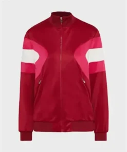 fate-the-winx-saga-precious-mustapha-red-jacket