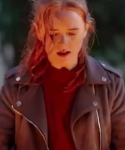 fate-the-winx-saga-stella-maroon-leather-jacket