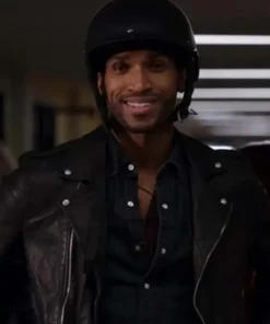 ginny-georgia-zion-jacket