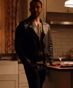 ginny-georgia-zion-jacket