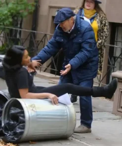 here-today-billy-crystal-puffer-jacket