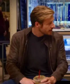 holidate-jackson-brown-leather-jacket