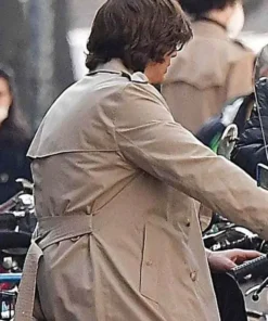 house-of-gucci-adam-driver-trench-coat