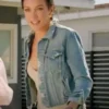 i-love-us-katie-cassidy-denim-jacket