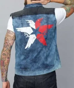 infamous-second-son-delsin-rowe-vest