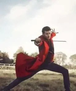 into-the-badlands-oliver-stark-red-coat