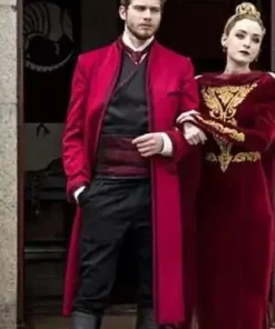 into-the-badlands-oliver-stark-red-coat