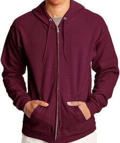 Euphoria Rue Bennett Hoodie