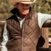 john-dutton-yellowstone-vest-quilted-brown