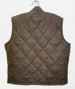 john-dutton-yellowstone-vest-quilted-brown