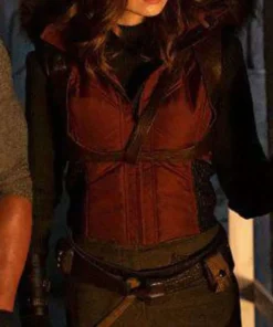 jumanji-the-next-level-ruby-roundhouse-vest