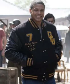 justice-league-ray-fisher-jacket