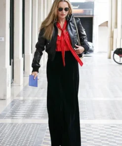 kate-moss-cropped-leather-jacket