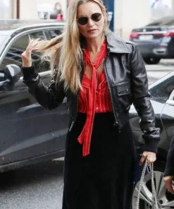 kate-moss-cropped-leather-jacket