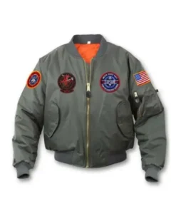 kids-top-gun-maverick-ma-1-jacket