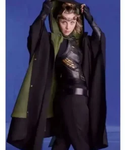 loki-sylvie-coat
