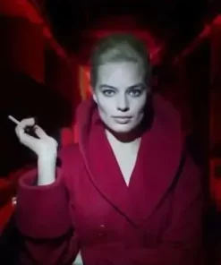 margot-robbie-terminal-annie-red-coat