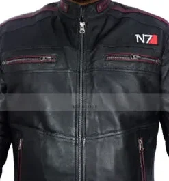 mass-effect-n7-black-leather-jacket
