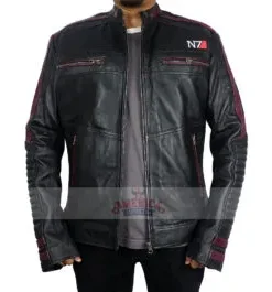 mass-effect-n7-black-leather-jacket