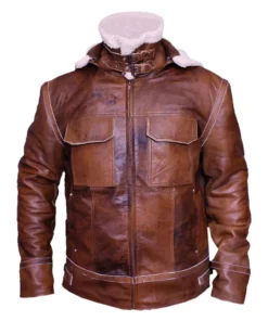 mens-ww2-b3-shearling-fur-real-leather-aviator-jacket