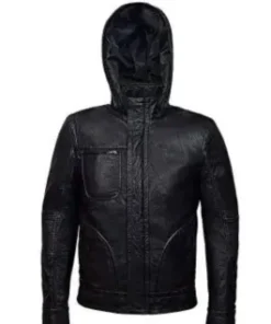 mission-impossible-4-ethan-hunt-leather-jacket