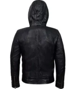 mission-impossible-4-ethan-hunt-leather-jacket