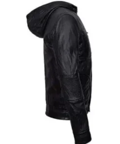 mission-impossible-4-ethan-hunt-leather-jacket