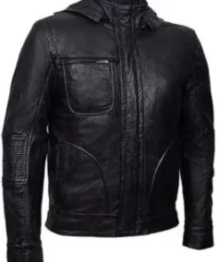 mission-impossible-4-ethan-hunt-leather-jacket