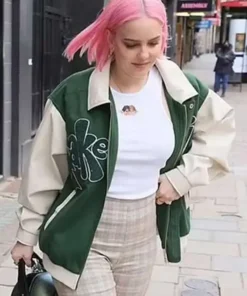 our-song-anne-marie-jacket-for-women