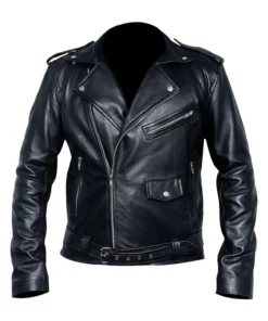 riverdale-southside-serpents-jacket