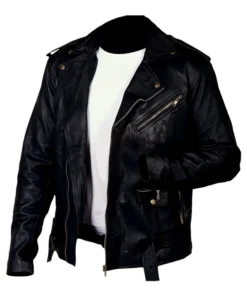 riverdale-southside-serpents-jacket