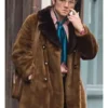 rocketman-elton-john-shearling-coat
