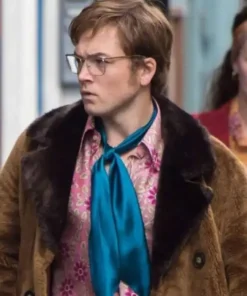 rocketman-elton-john-shearling-coat