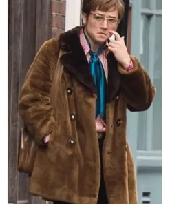 rocketman-elton-john-shearling-coat