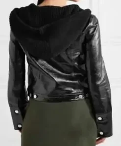 roswell-new-mexico-liz-ortecho-hooded-jacket