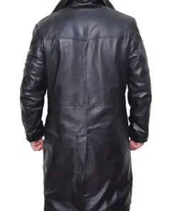 ryan-gosling-blade-runner-2049-coat