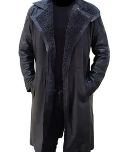 ryan-gosling-blade-runner-2049-coat