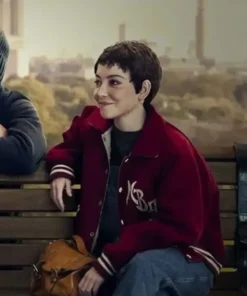 sick-of-it-2-ruby-jacket