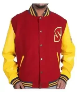 smallville-clark-kent-letterman-jacket