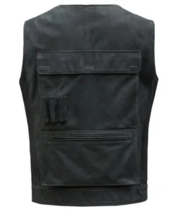 star-wars-a-new-hope-han-solo-vest