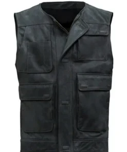 star-wars-a-new-hope-han-solo-vest