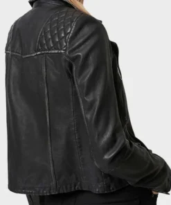 ted-lasso-flo-collins-jacket