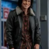 ted-lasso-s02-dani-rojas-leather-jacket