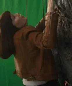 the-bubble-lauren-van-chance-leather-jacket